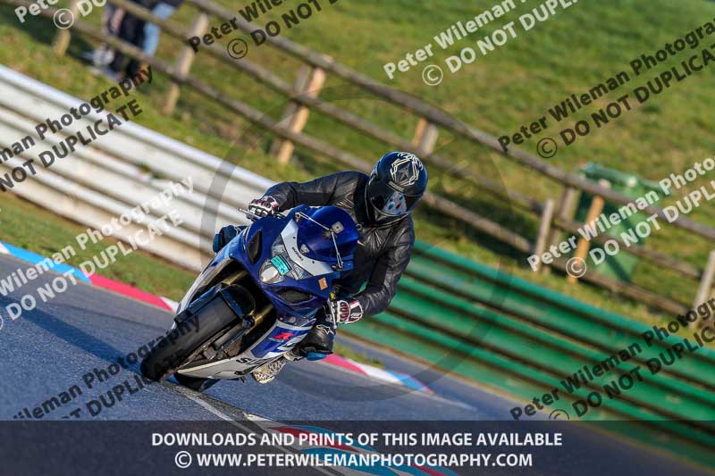 PJM Wedding Photography;enduro digital images;event digital images;eventdigitalimages;mallory park;mallory park photographs;mallory park trackday;mallory park trackday photographs;no limits trackdays;peter wileman photography;racing digital images;trackday digital images;trackday photos